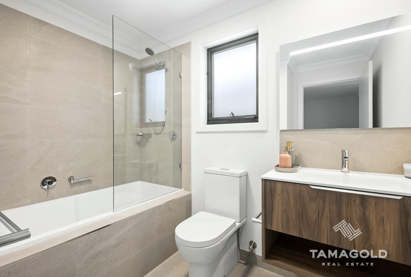 [House & Land] Casey Green Estate, Narre Warren OpenLot